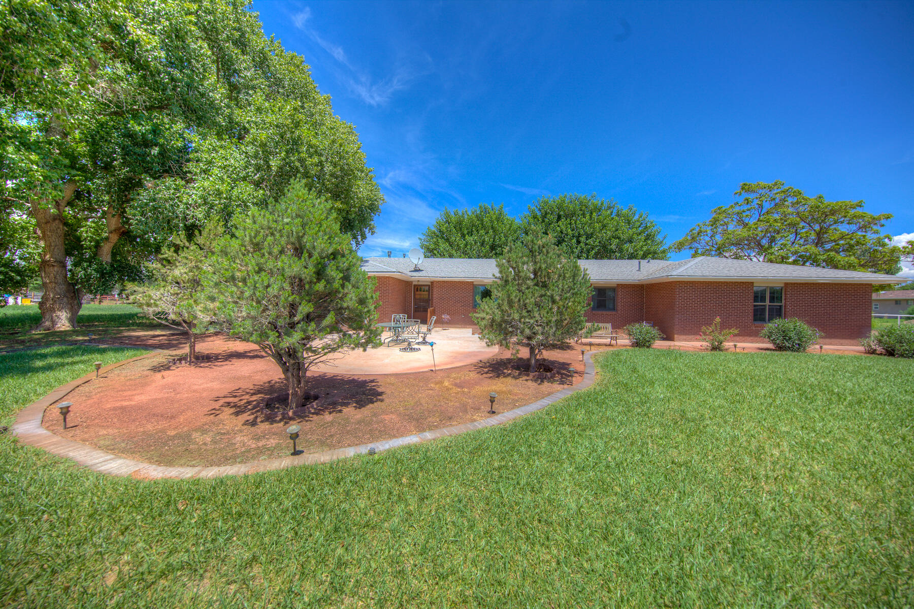 87 Valencia Road Peralta, NM 87042 - Photo 1 of 1 Gallery Image 1
