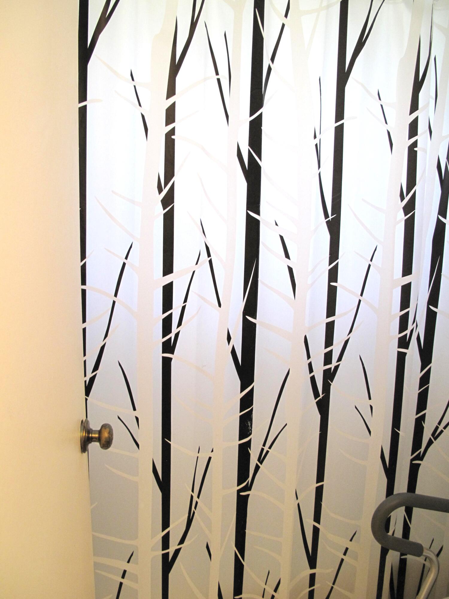 1295 High Point Place North, Unit A Delray Beach, FL 33445 - Photo 17 of 42 Master bathroom with shower tub combo (2