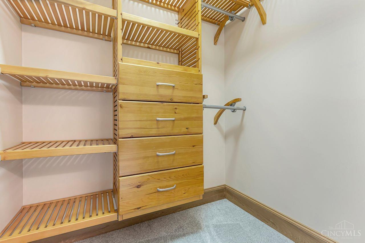 777 Old Locust Hl Road Cincinnati, OH 45245 - Photo 36 of 50