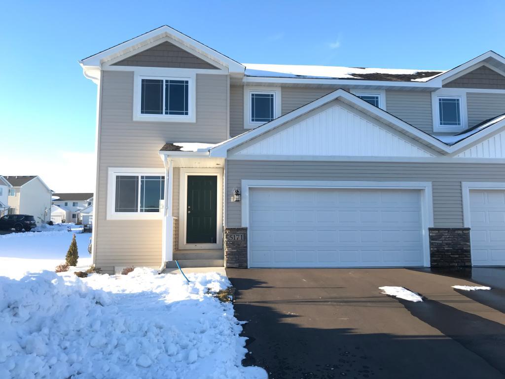 5155 Foxfield Drive Northwest Rochester, MN 55901 - Photo 1 of 1