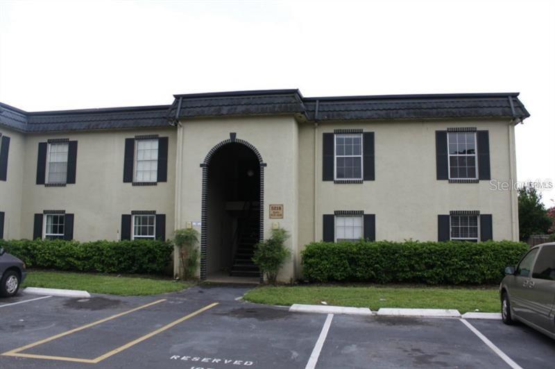 5202 Curry Ford Road, Unit 106 Orlando, FL 32812 - Photo 1 of 1 Gallery Image 1