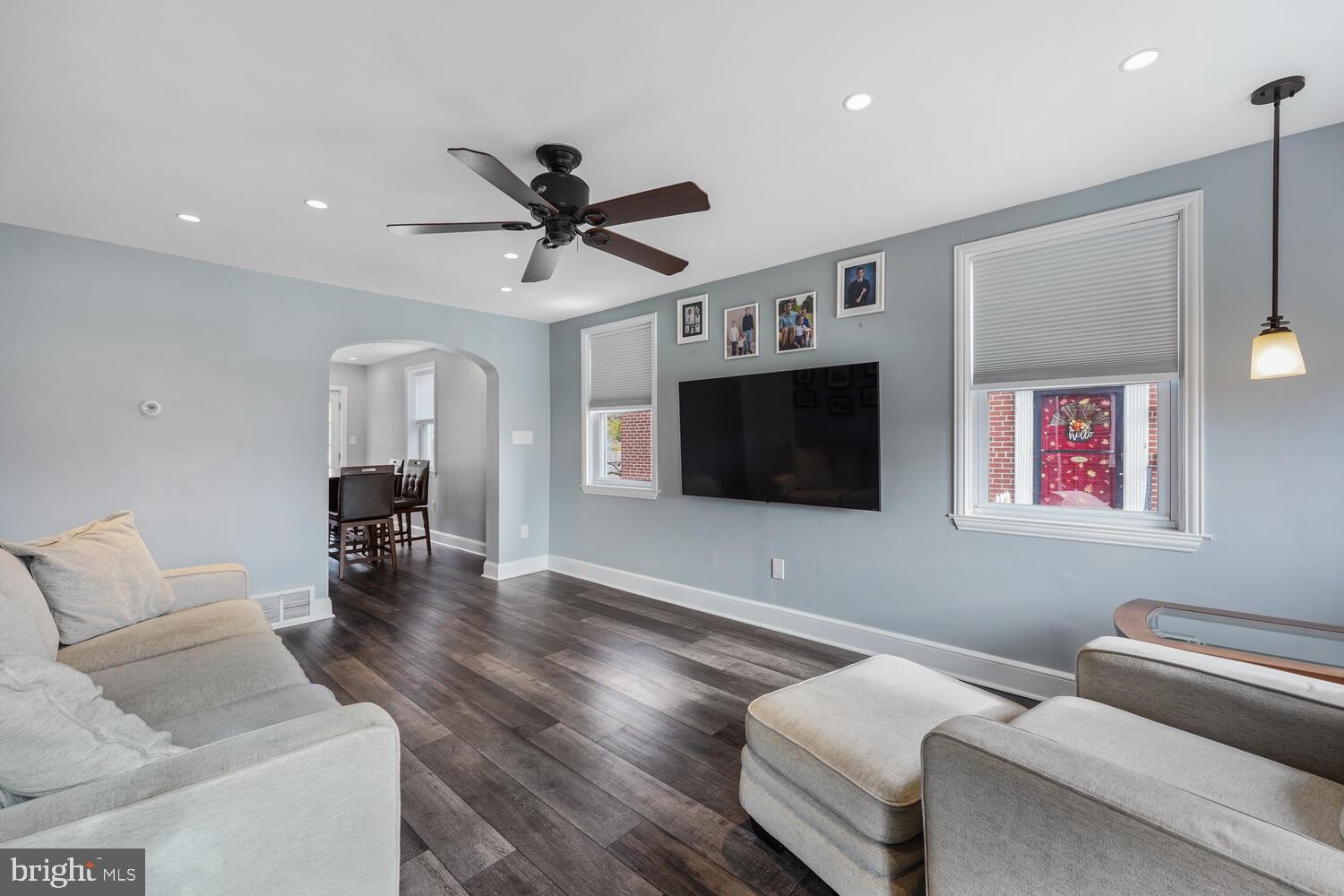 724 Michell Street Ridley Park, PA 19078 - Photo 2 of 18 Gallery Image 2