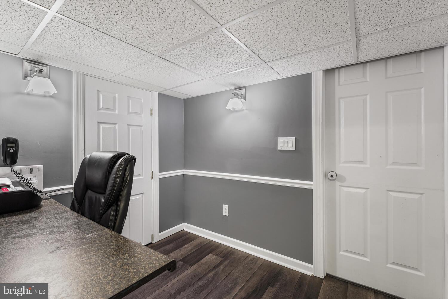724 Michell Street Ridley Park, PA 19078 - Photo 11 of 18 Gallery Image 11