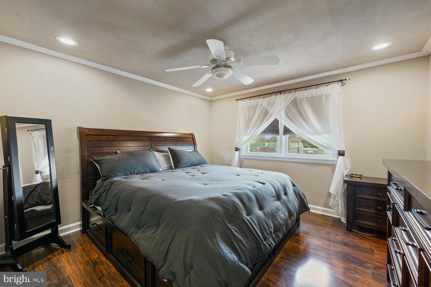 724 Michell Street Ridley Park, PA 19078 - Photo 13 of 18 Gallery Image 13
