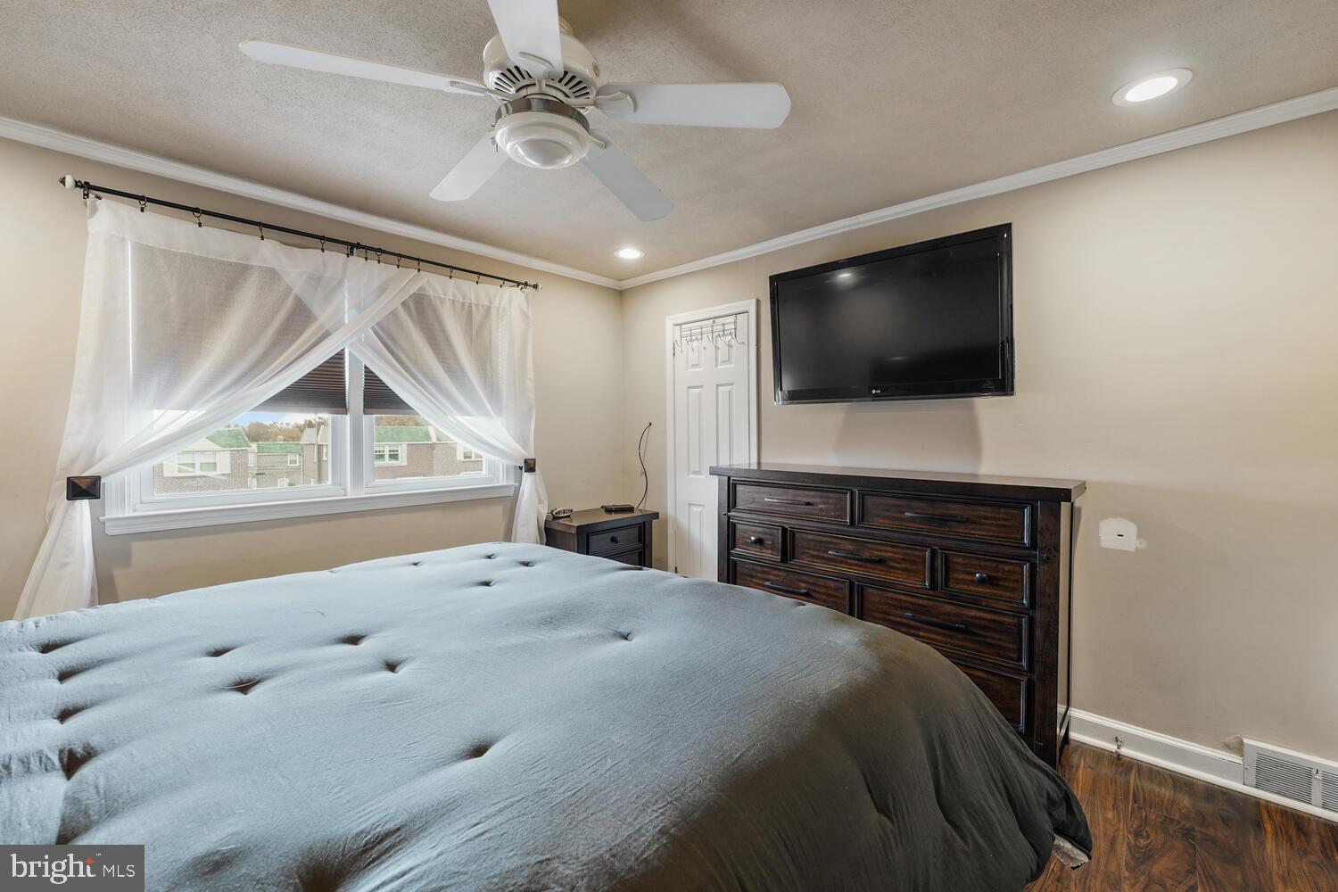 724 Michell Street Ridley Park, PA 19078 - Photo 14 of 18 Gallery Image 14