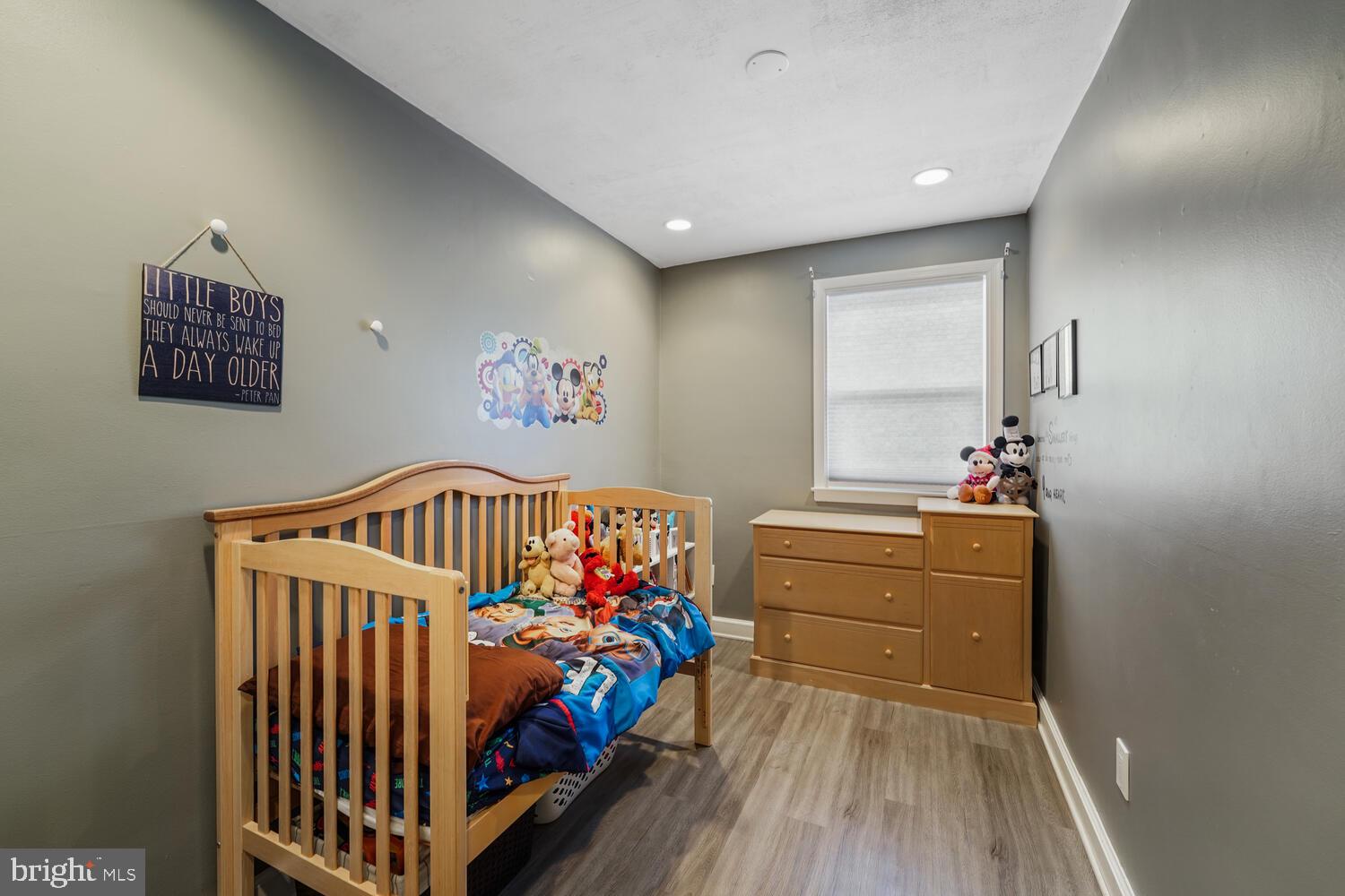 724 Michell Street Ridley Park, PA 19078 - Photo 15 of 18 Gallery Image 15