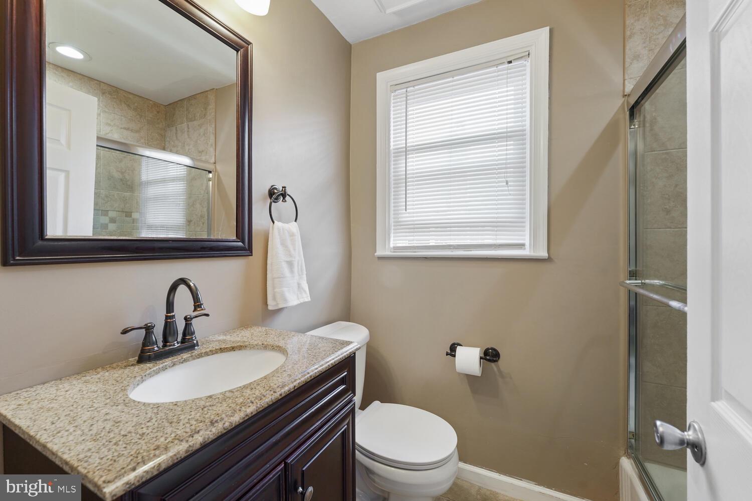 724 Michell Street Ridley Park, PA 19078 - Photo 16 of 18 Gallery Image 16