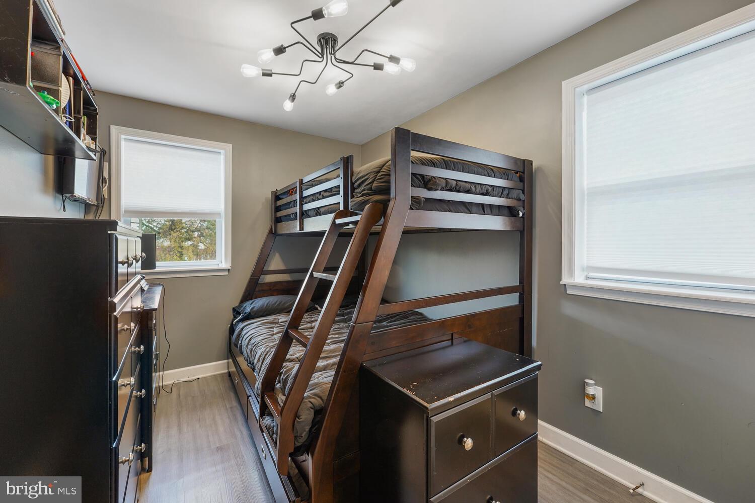 724 Michell Street Ridley Park, PA 19078 - Photo 17 of 18 Gallery Image 17