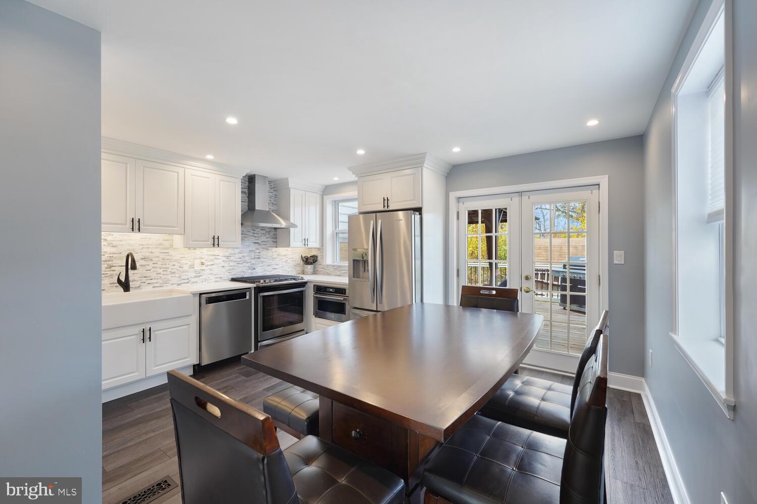 724 Michell Street Ridley Park, PA 19078 - Photo 4 of 18 Gallery Image 4