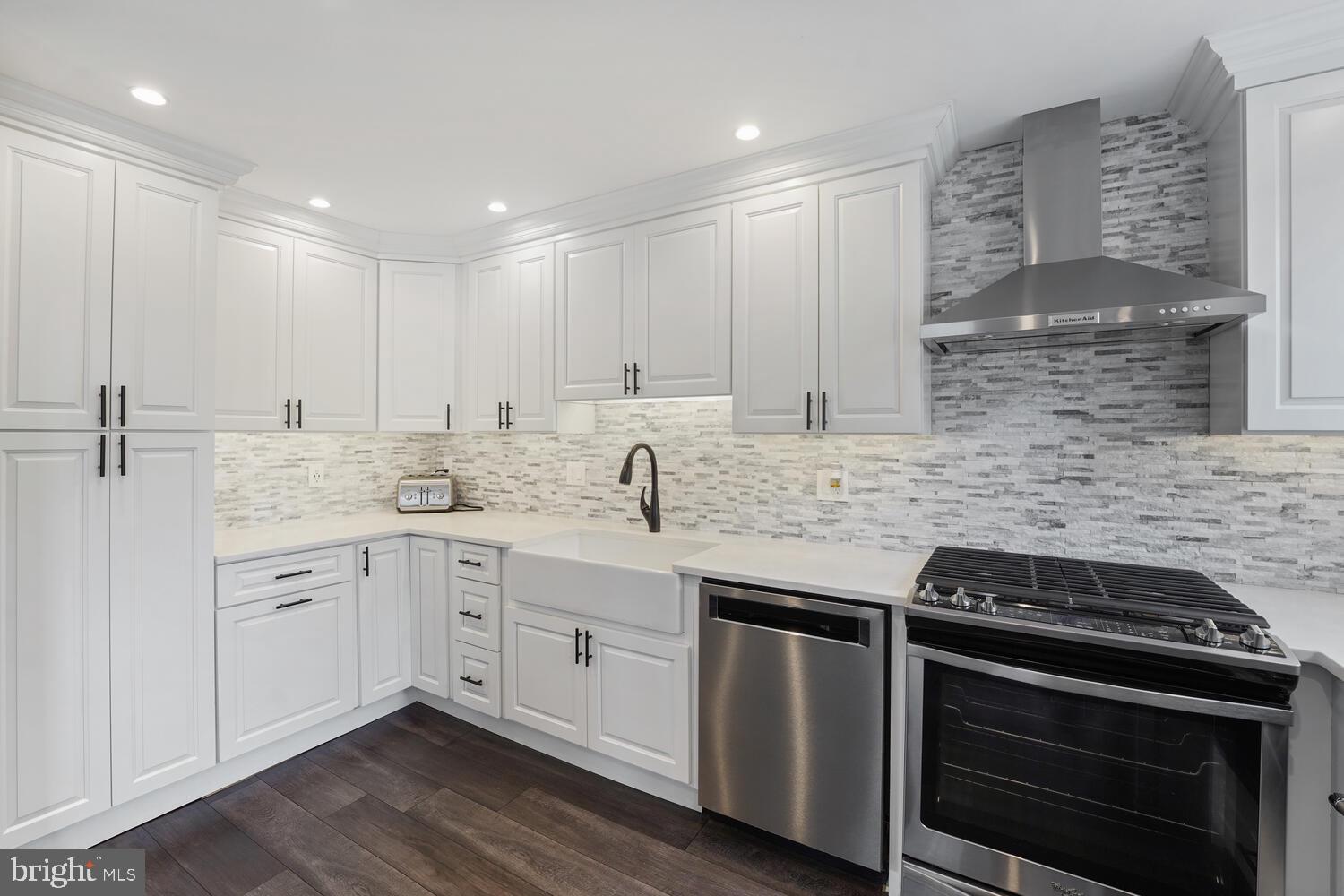 724 Michell Street Ridley Park, PA 19078 - Photo 6 of 18 Gallery Image 6