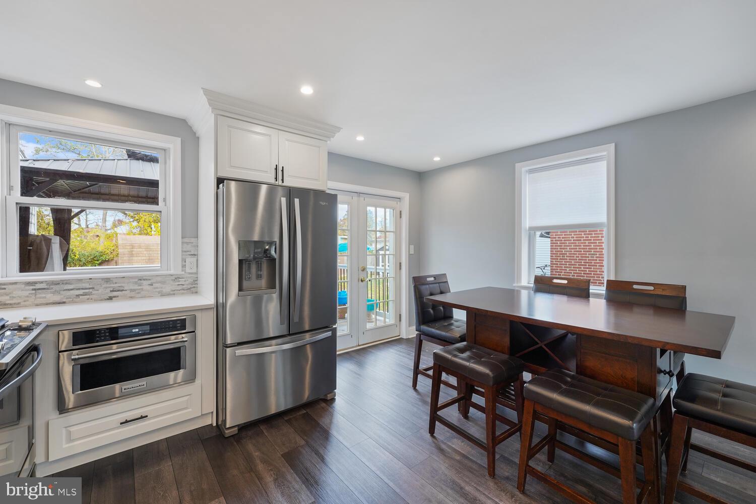 724 Michell Street Ridley Park, PA 19078 - Photo 7 of 18 Gallery Image 7