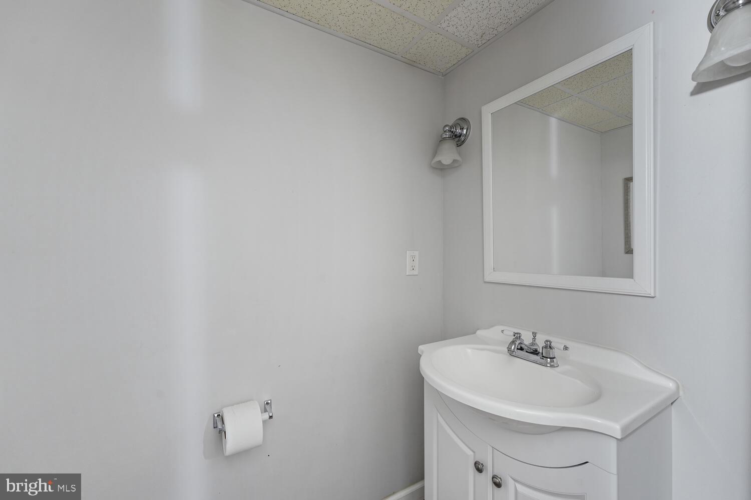 724 Michell Street Ridley Park, PA 19078 - Photo 10 of 18 Gallery Image 10