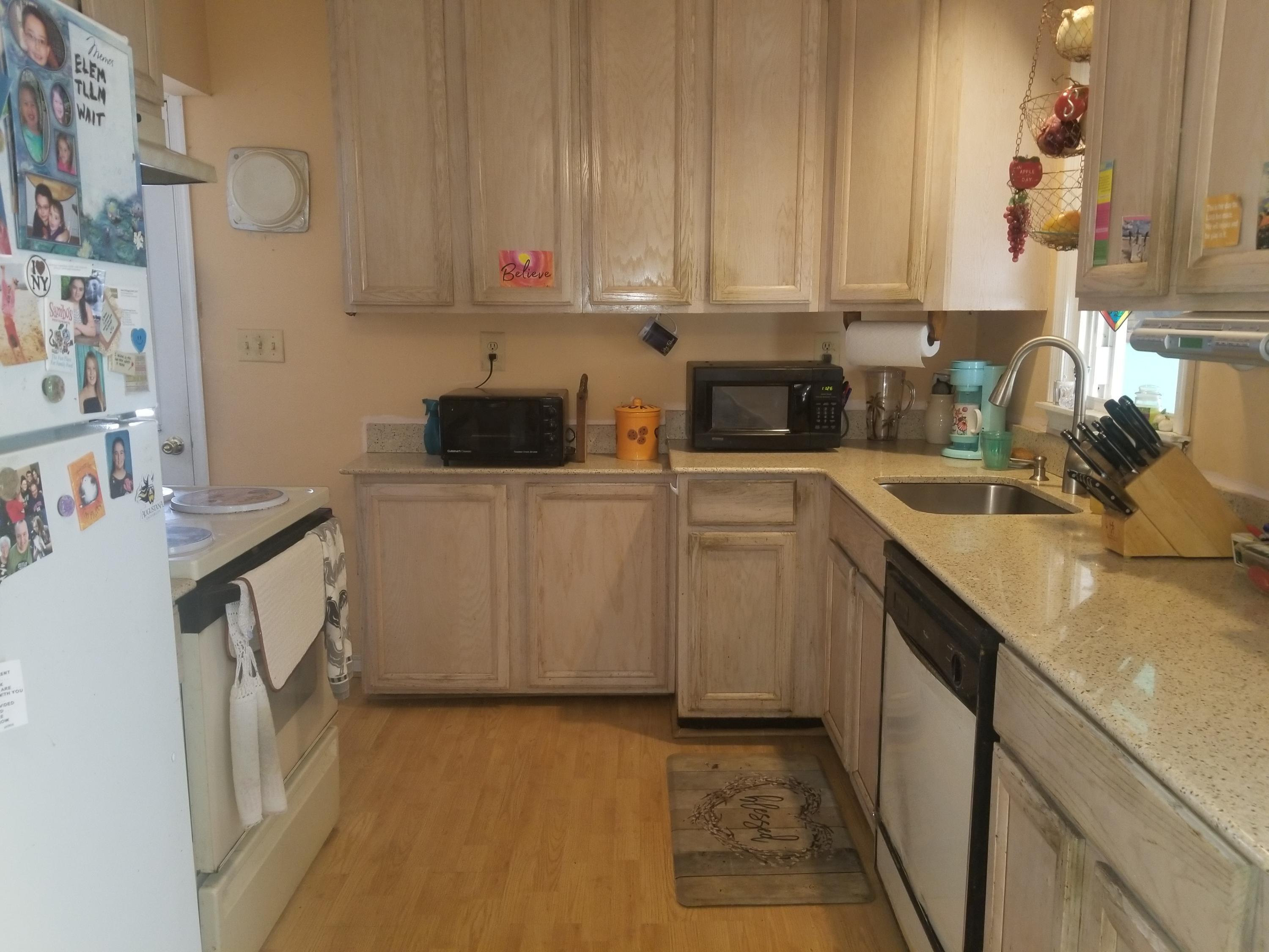 121 Ravine Drive Matawan, NJ 07747 - Photo 11 of 32 20210408_112700