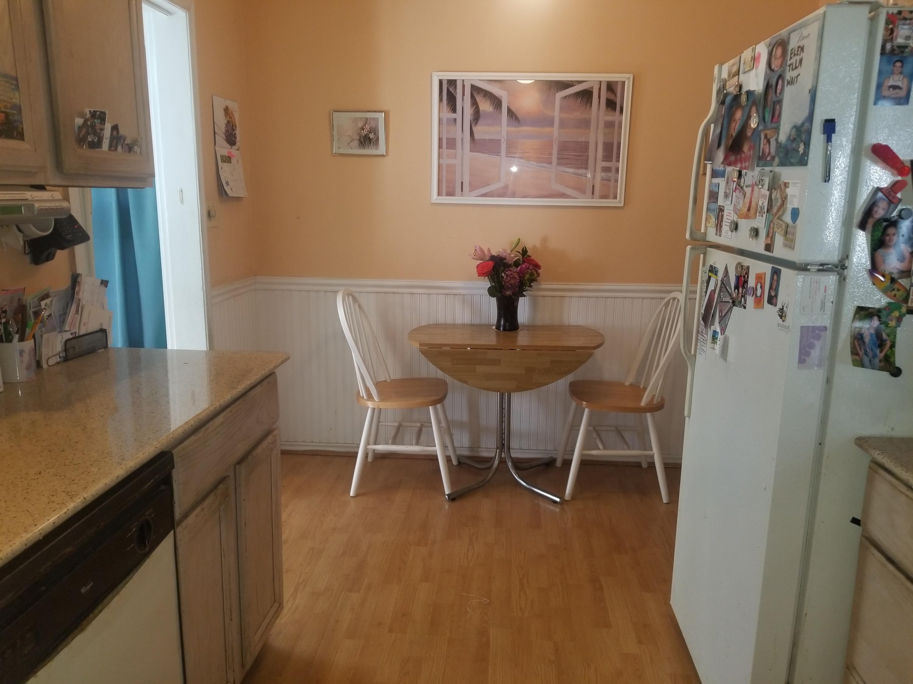 121 Ravine Drive Matawan, NJ 07747 - Photo 12 of 32 20210408_113015