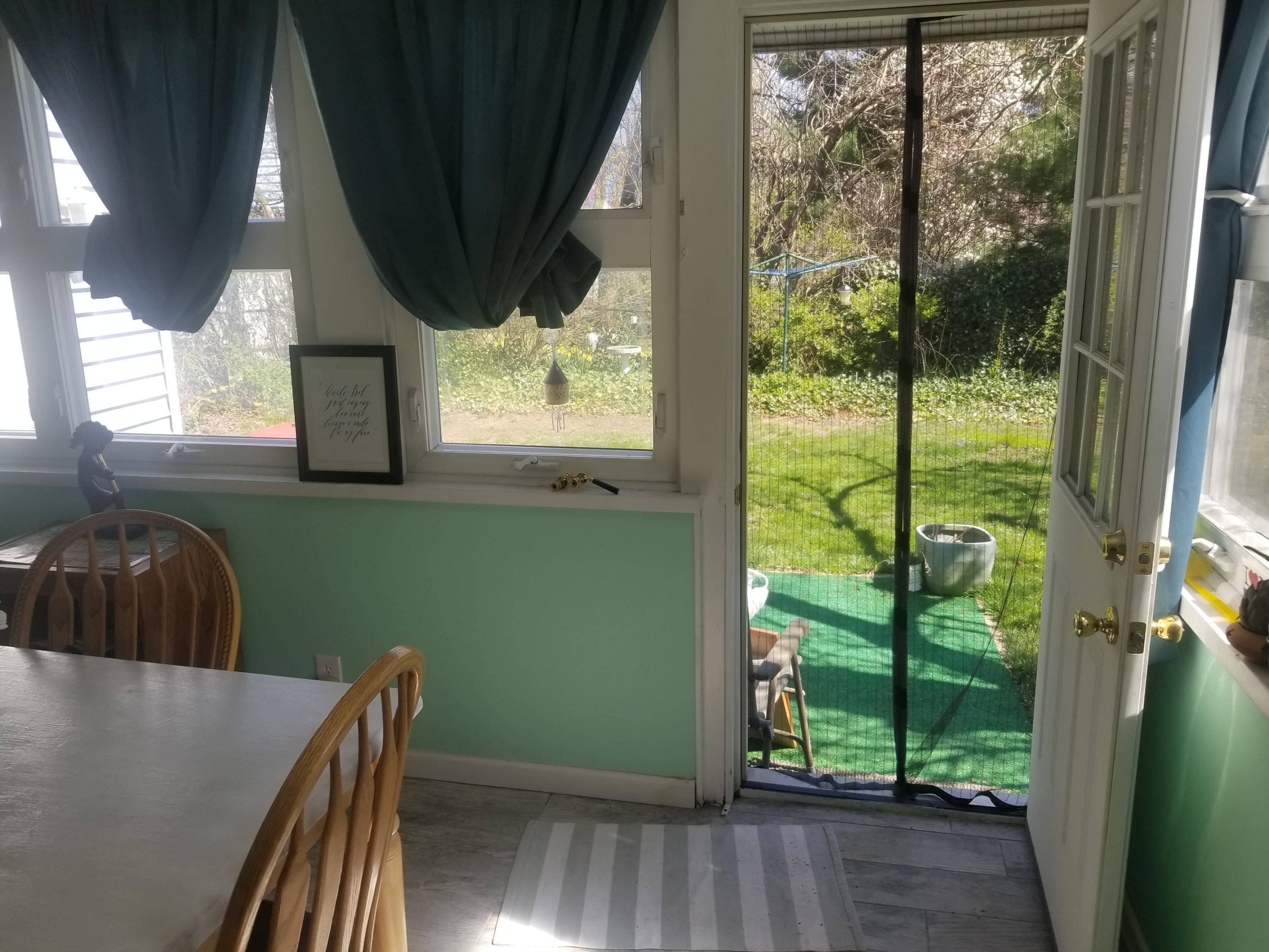 121 Ravine Drive Matawan, NJ 07747 - Photo 13 of 32 20210408_113644