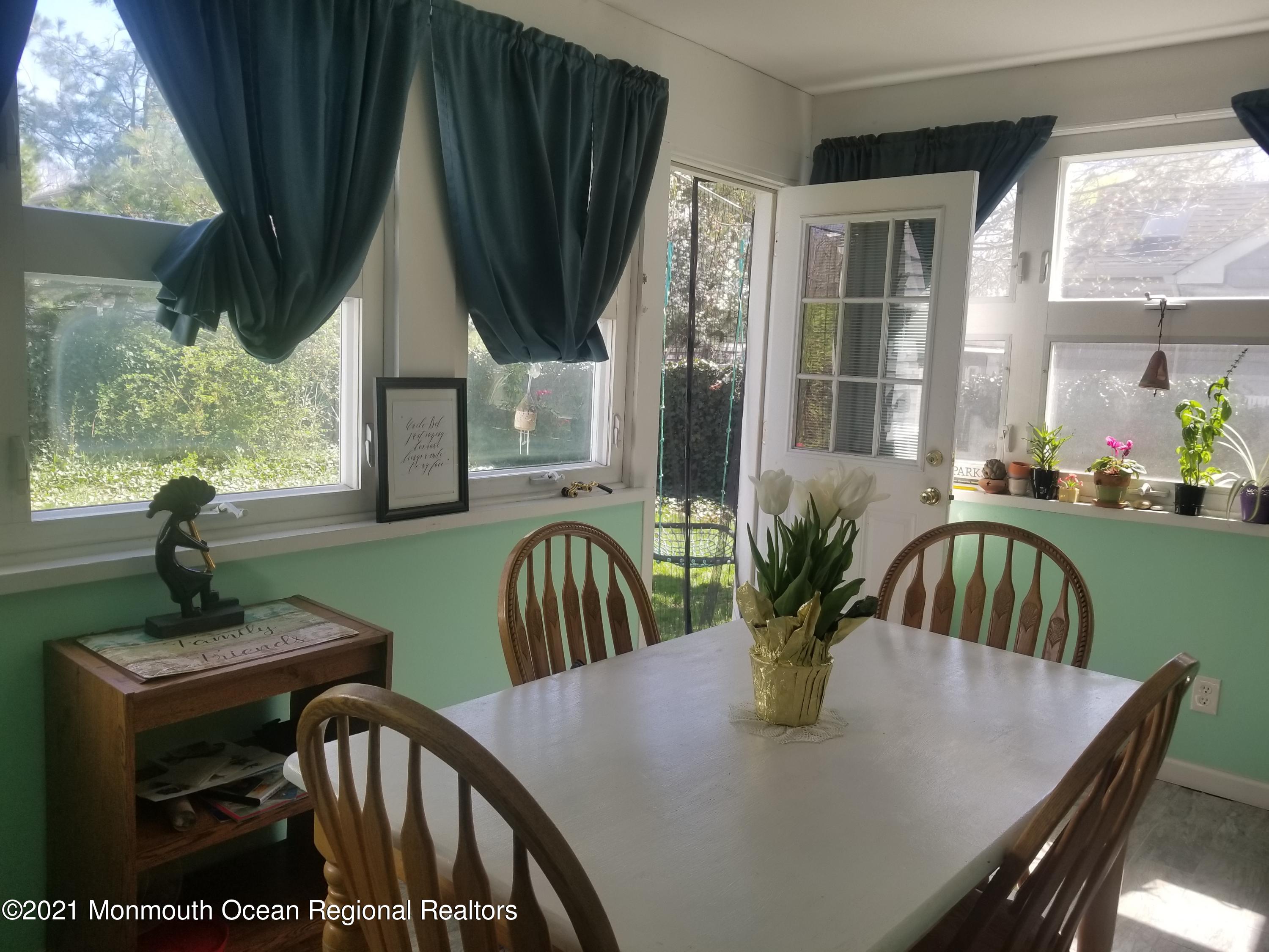 121 Ravine Drive Matawan, NJ 07747 - Photo 15 of 32 20210408_113707