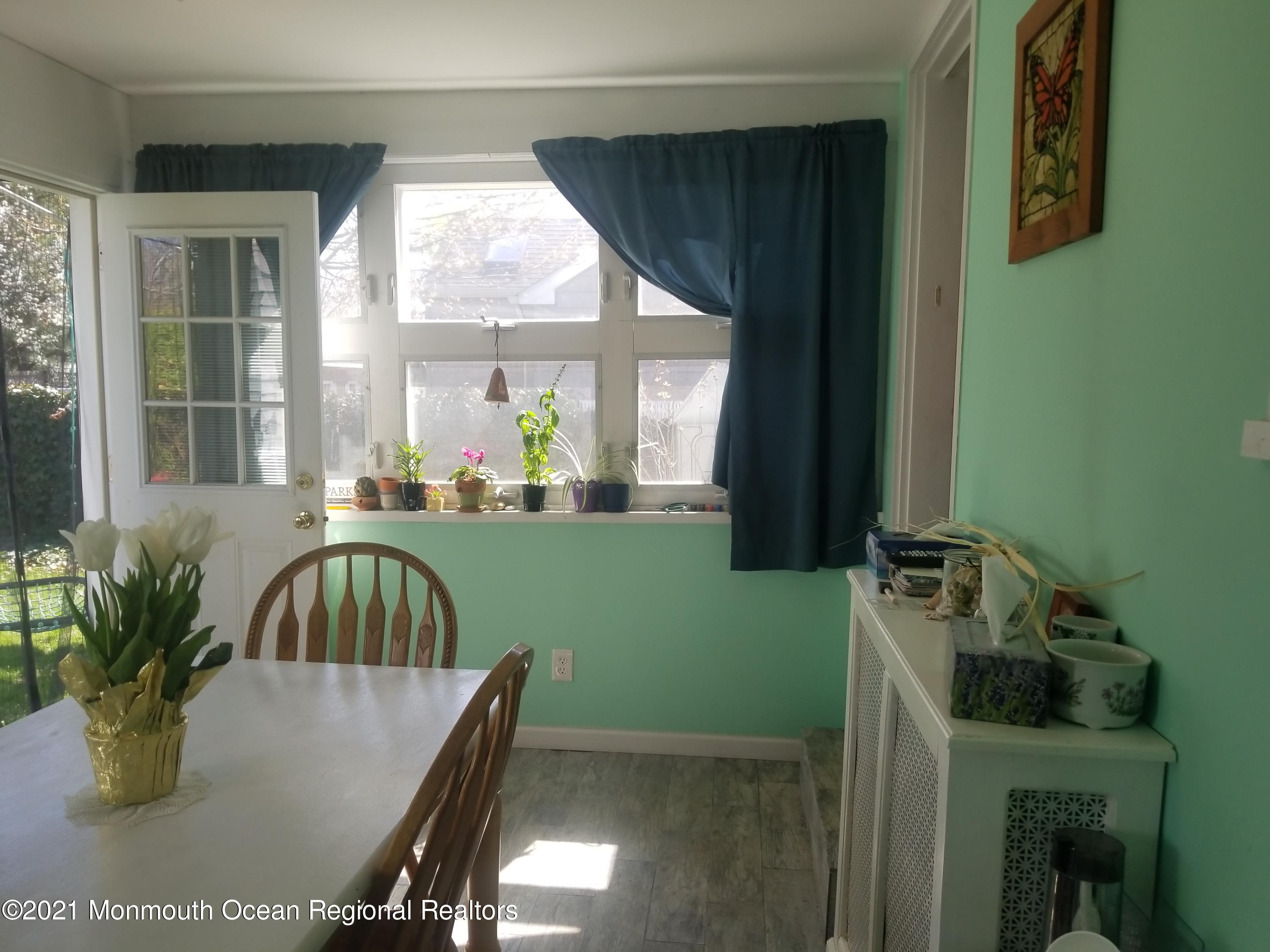 121 Ravine Drive Matawan, NJ 07747 - Photo 16 of 32 20210408_113716