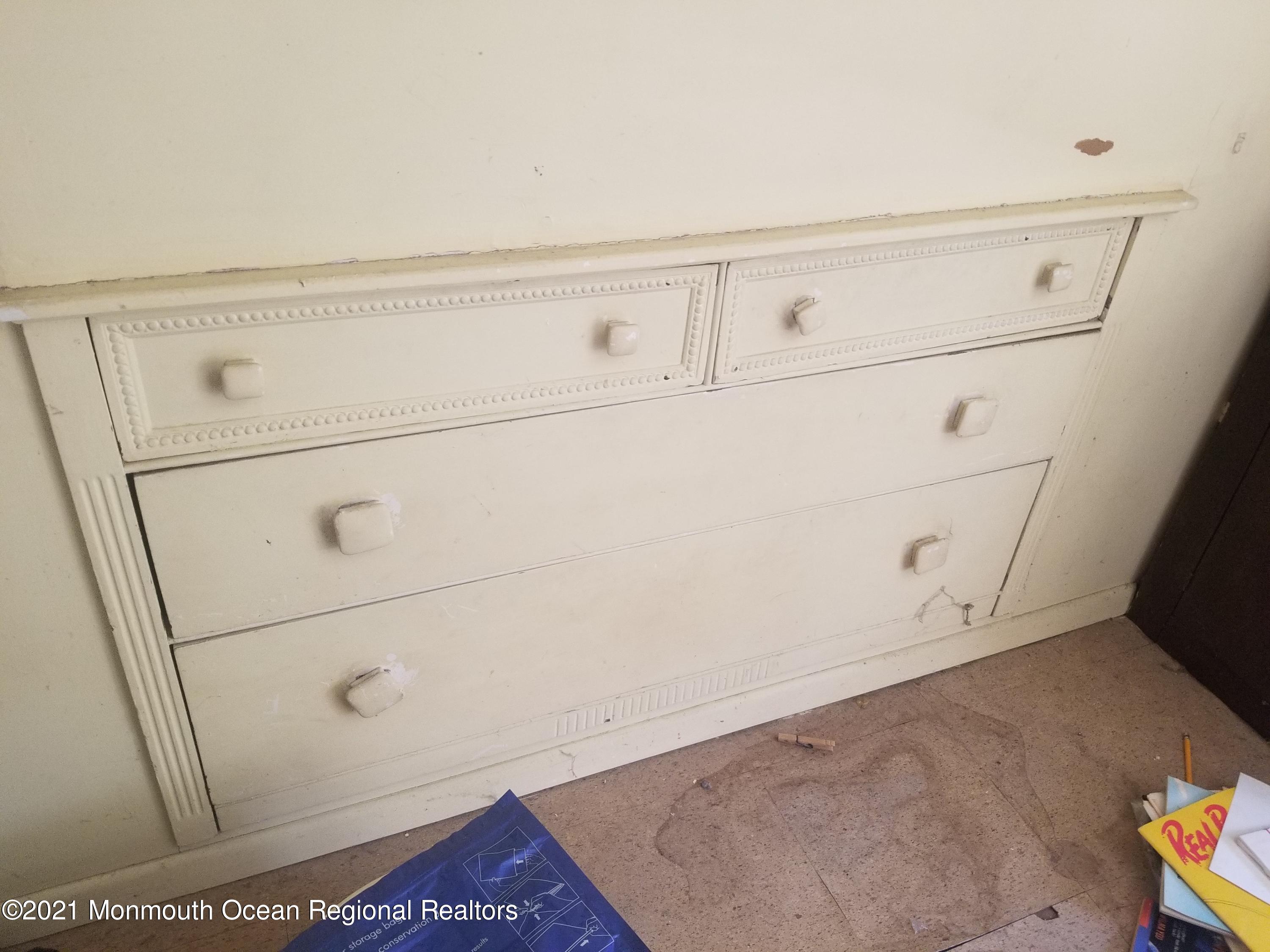 121 Ravine Drive Matawan, NJ 07747 - Photo 17 of 32 20210408_114027