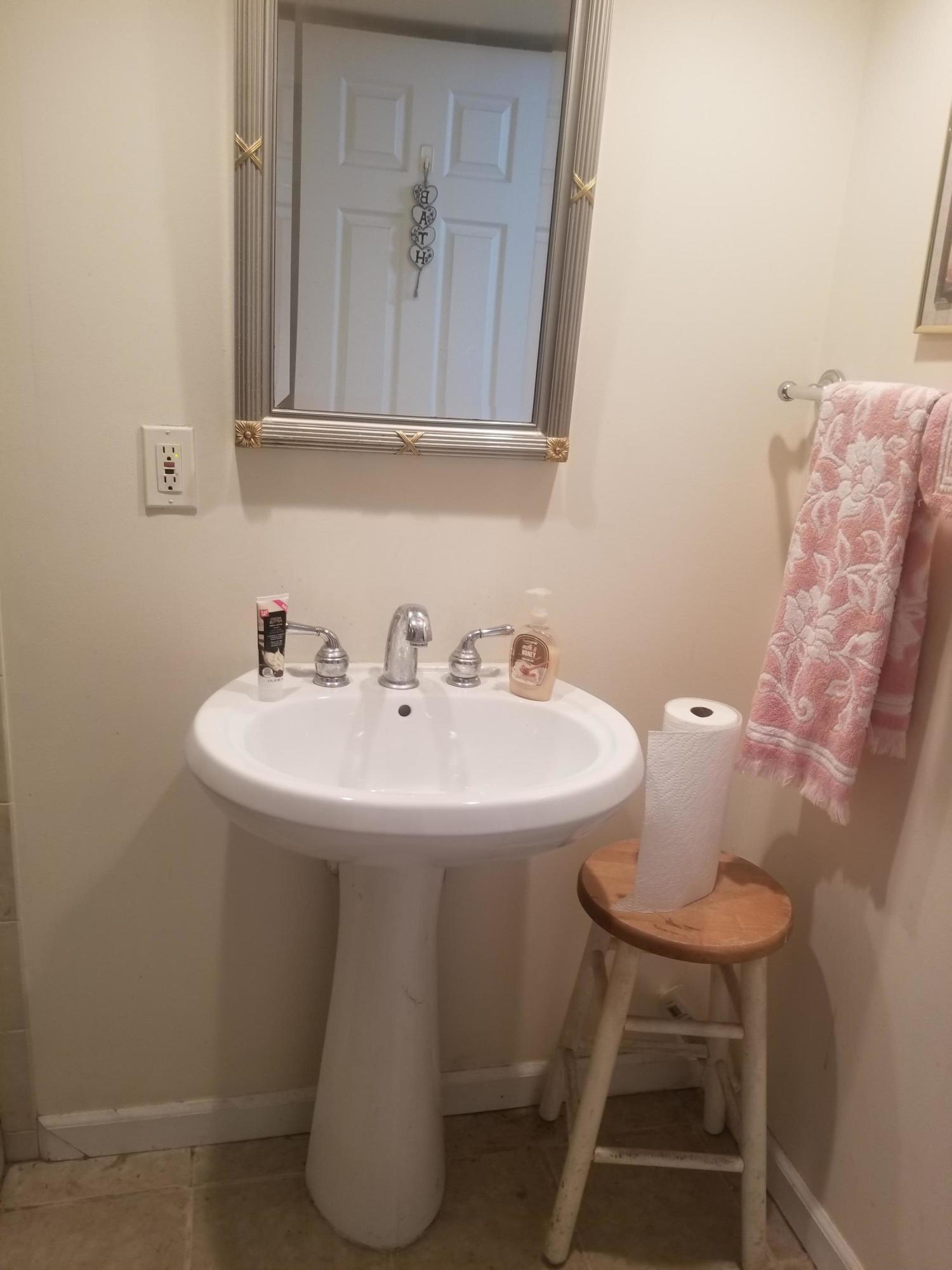 121 Ravine Drive Matawan, NJ 07747 - Photo 20 of 32 20210408_114626