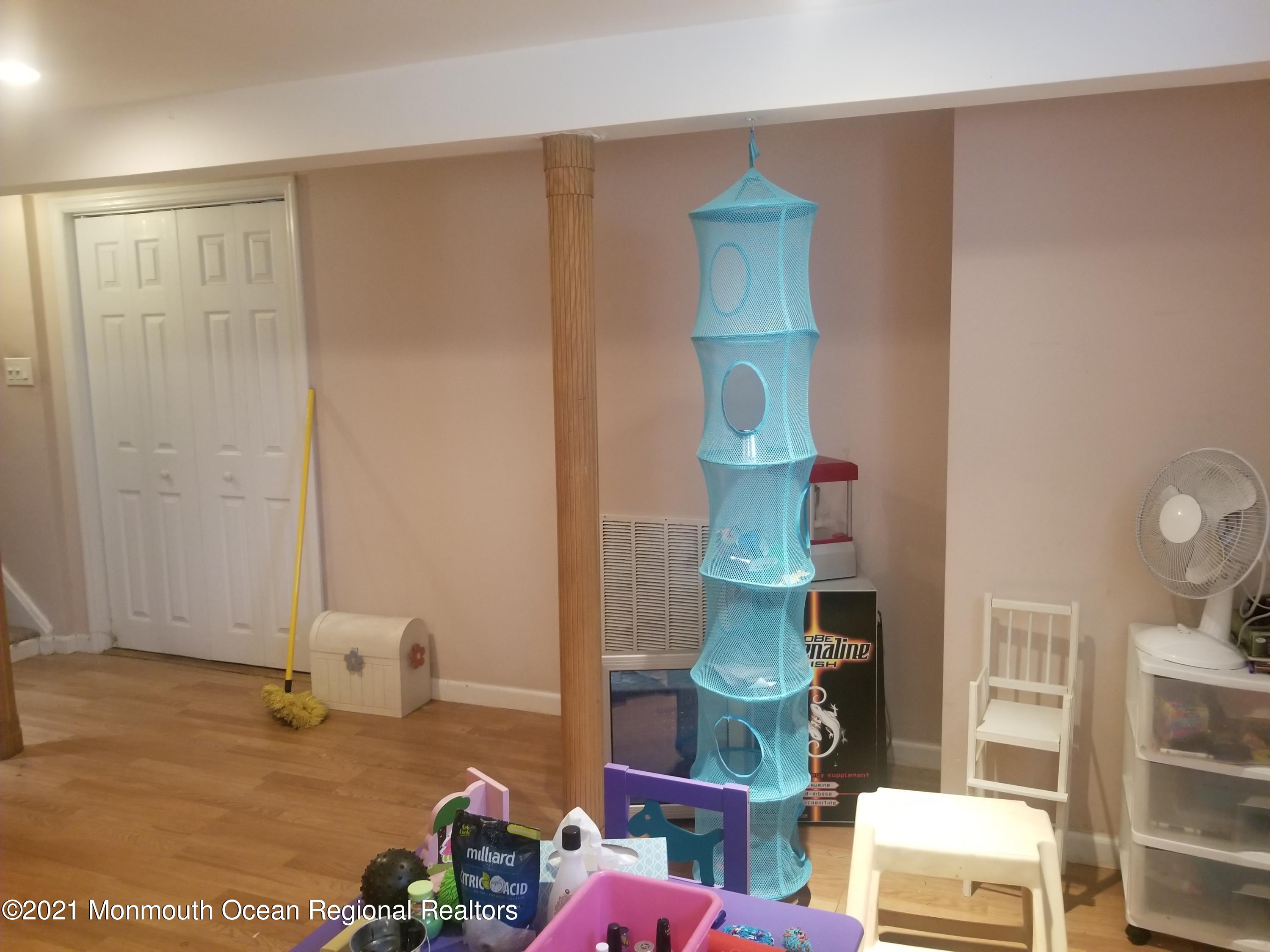 121 Ravine Drive Matawan, NJ 07747 - Photo 22 of 32 20210408_114716