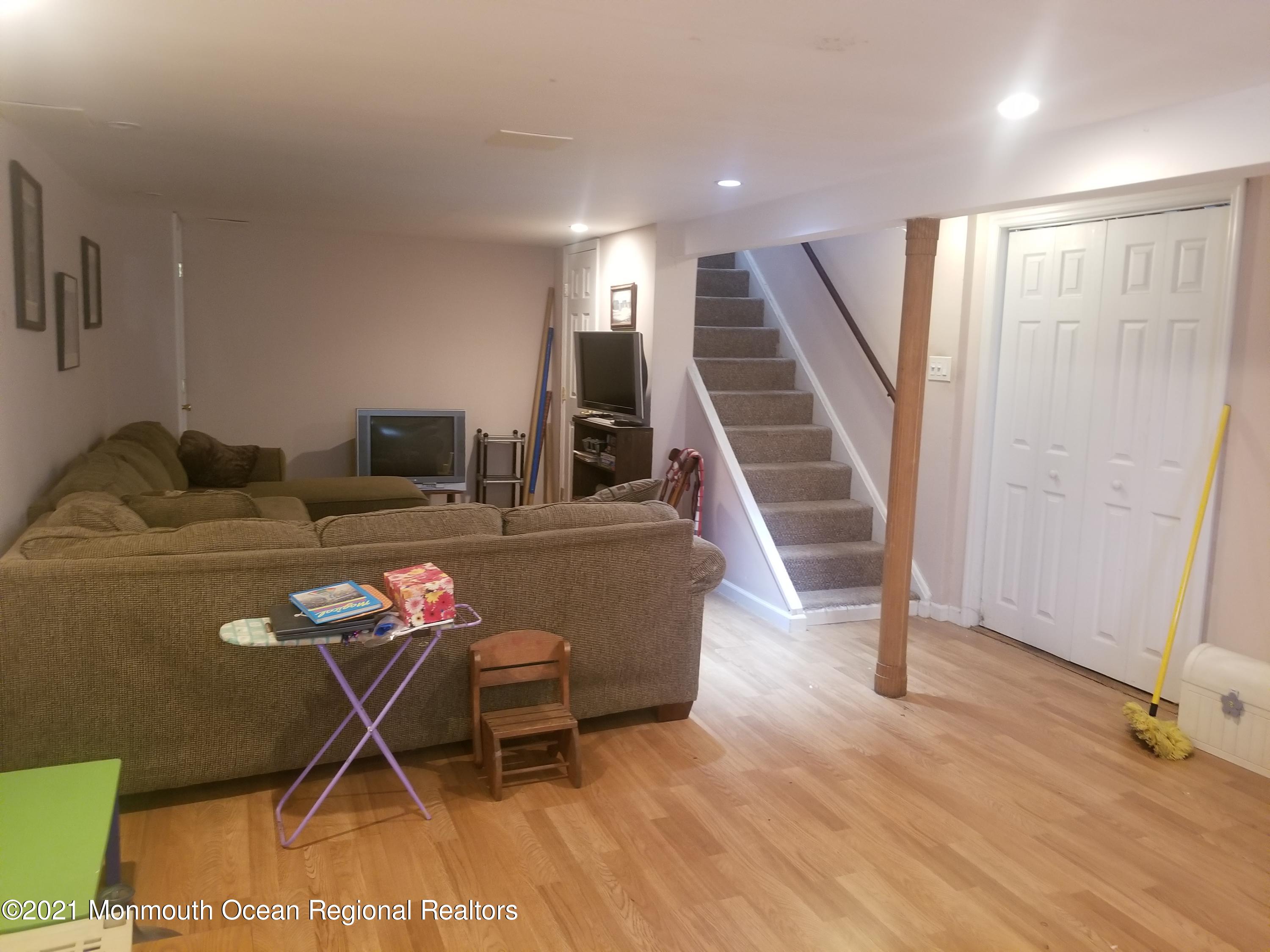 121 Ravine Drive Matawan, NJ 07747 - Photo 24 of 32 20210408_114720