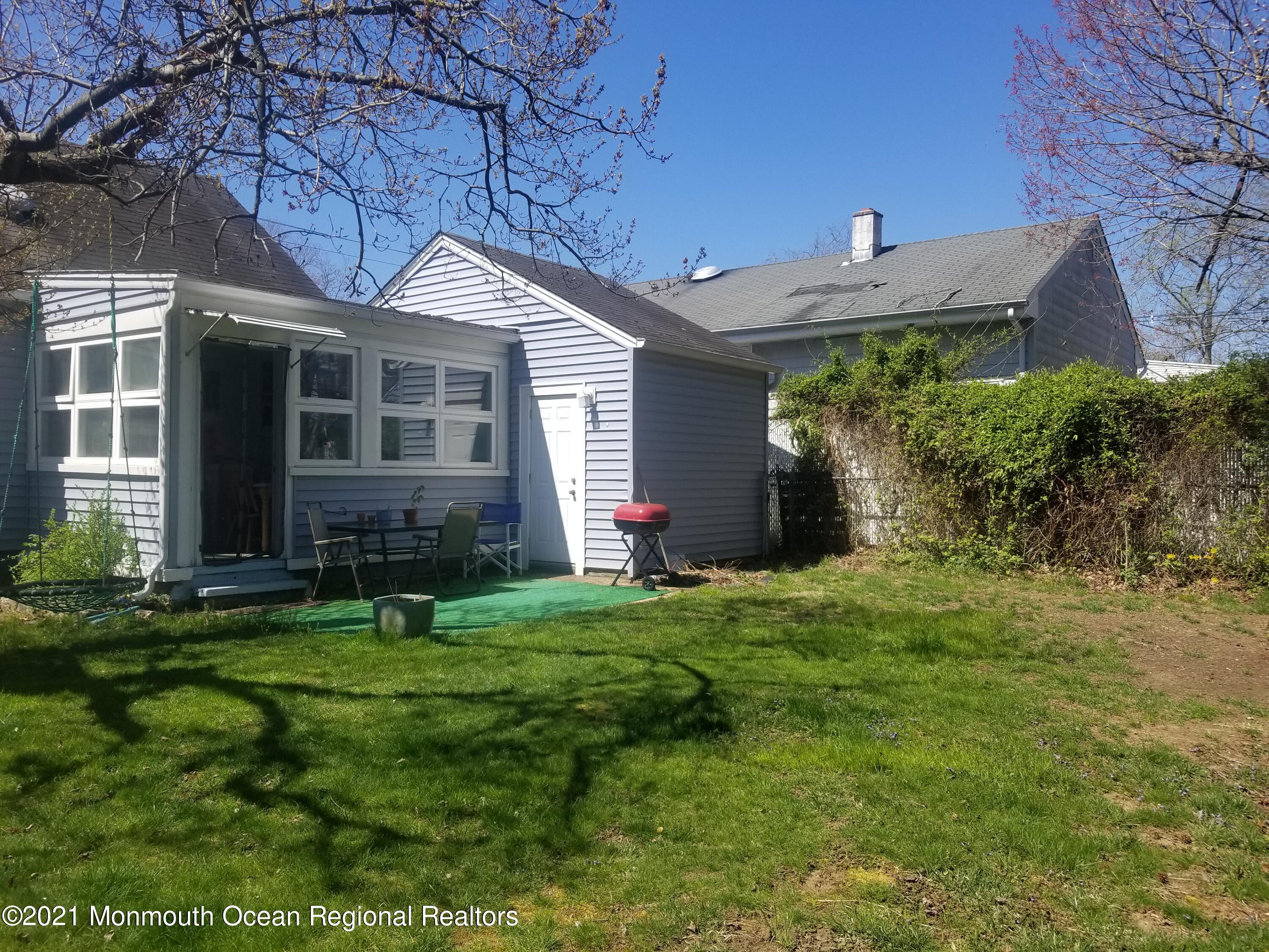 121 Ravine Drive Matawan, NJ 07747 - Photo 26 of 32 20210408_115254