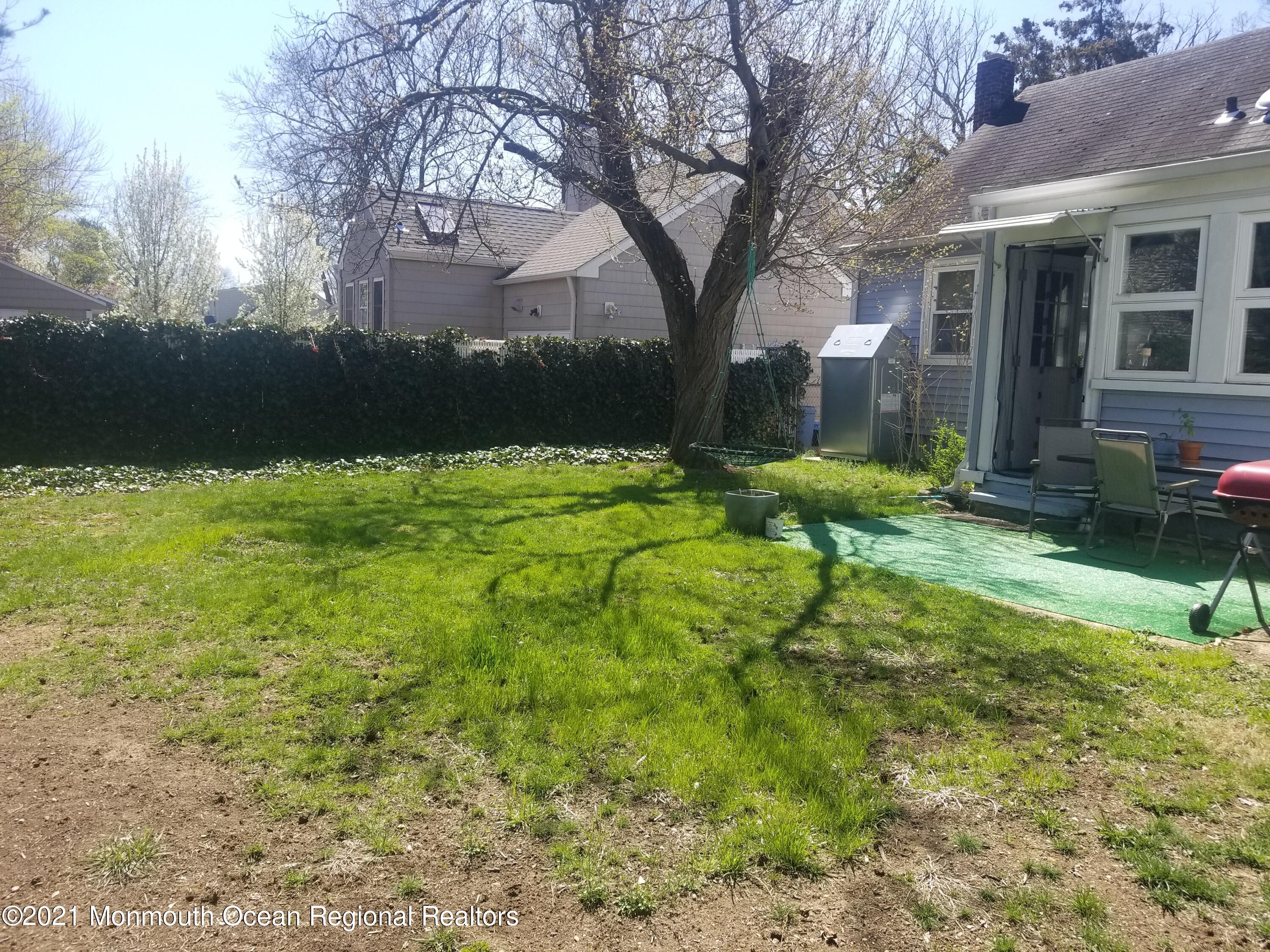 121 Ravine Drive Matawan, NJ 07747 - Photo 27 of 32 20210408_115307