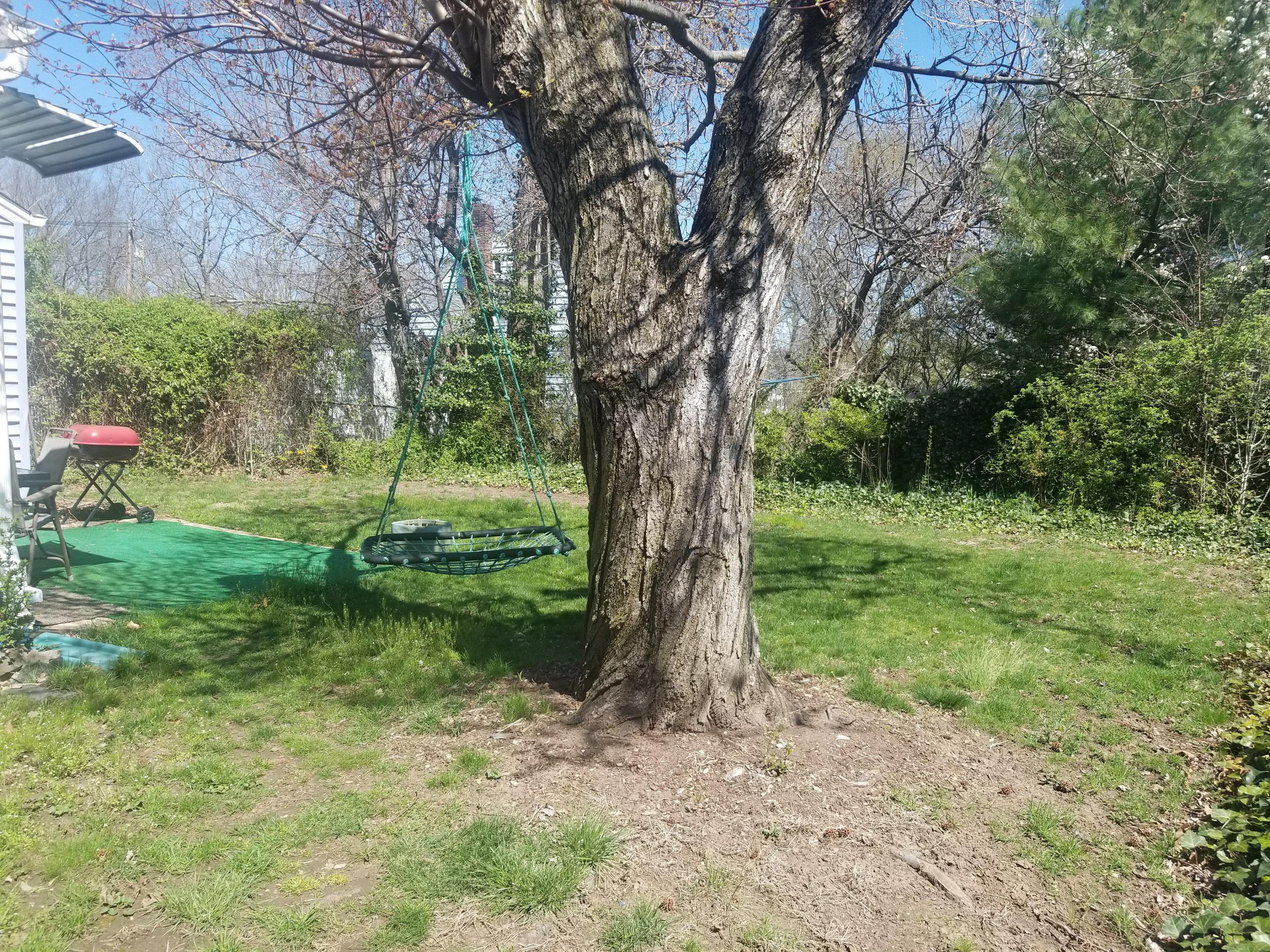 121 Ravine Drive Matawan, NJ 07747 - Photo 29 of 32 20210408_115201