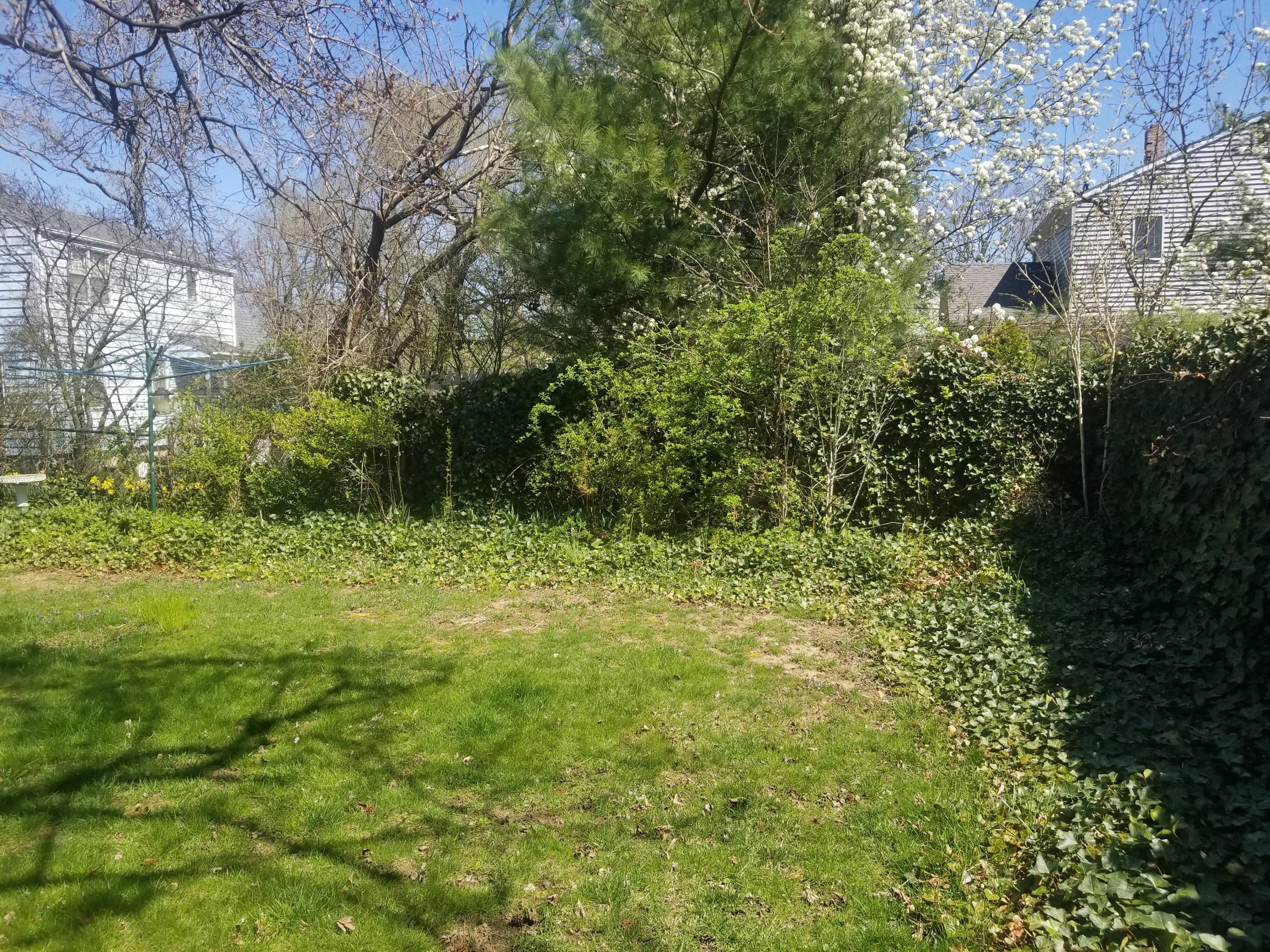 121 Ravine Drive Matawan, NJ 07747 - Photo 30 of 32 20210408_115244