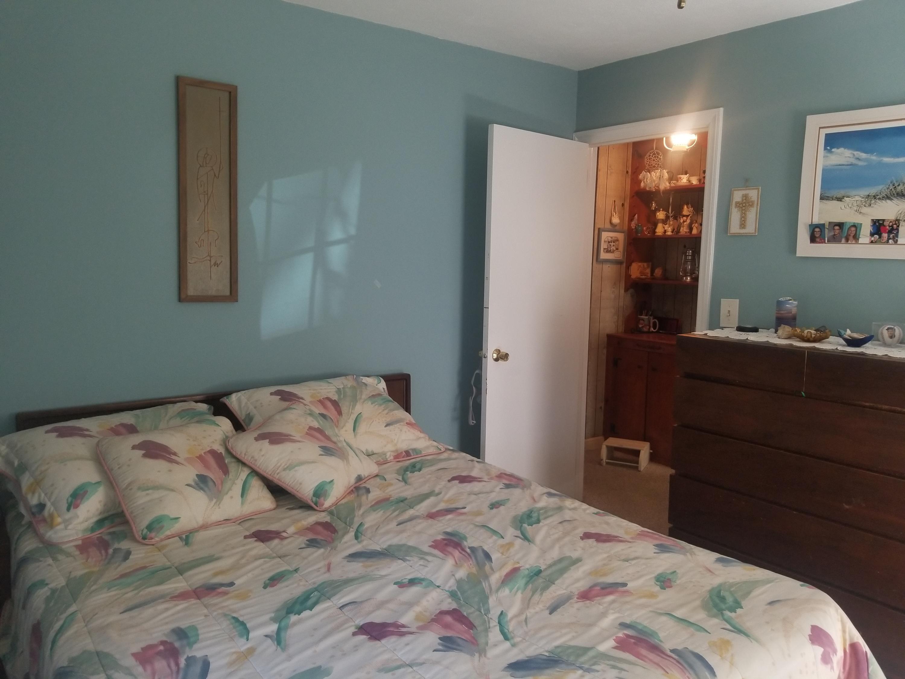 121 Ravine Drive Matawan, NJ 07747 - Photo 7 of 32 20210408_112023