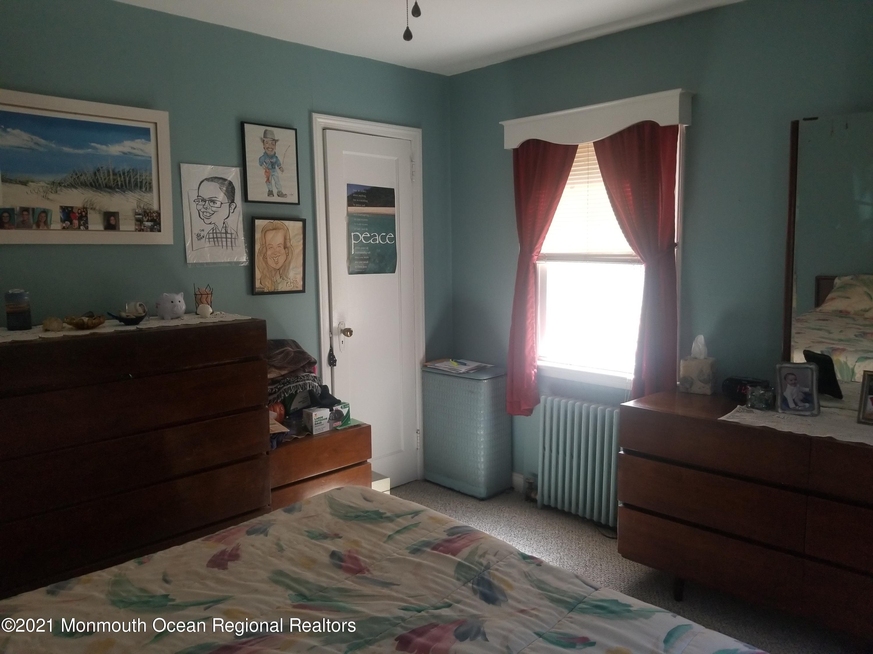 121 Ravine Drive Matawan, NJ 07747 - Photo 8 of 32 20210408_112029