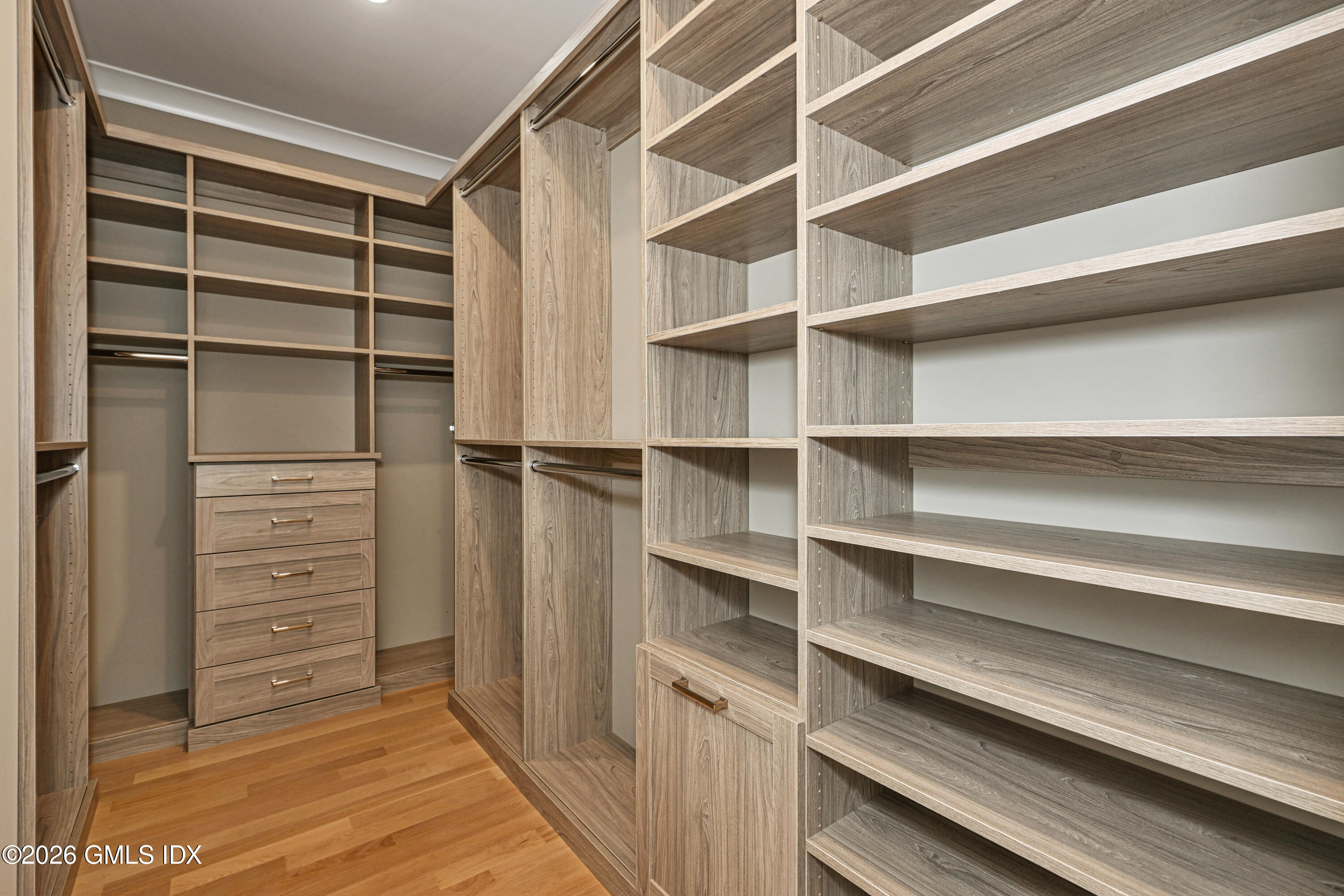 110 Sheep Hill Road Riverside, CT 06878 - Photo 14 of 31 closet 1