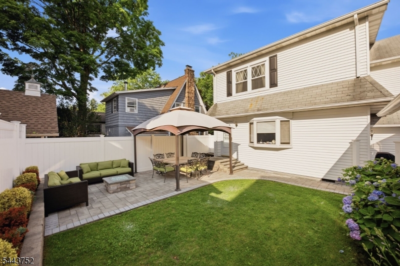 117 Wilmore Road Little Falls, NJ 07424 - Photo 35 of 36