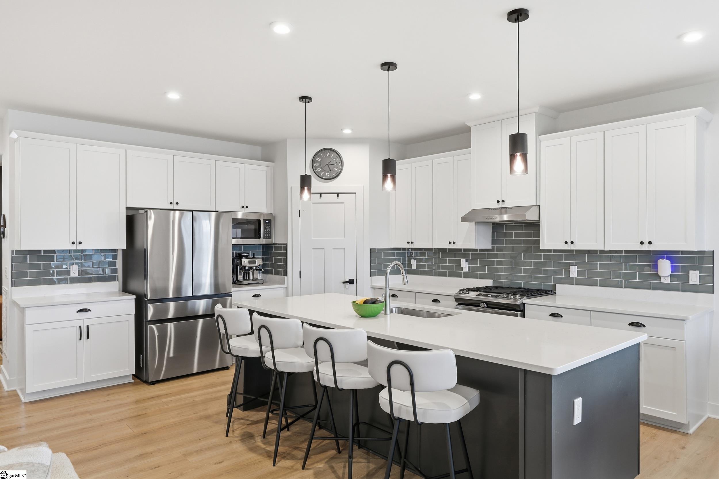 1 Comanche Trail Greenville, SC 29607 - Photo 2 of 45