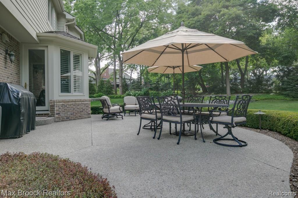 734 Palms Road Bloomfield Hills, MI 48304 - Photo 38 of 43 734PalmsRd-52.jpg
