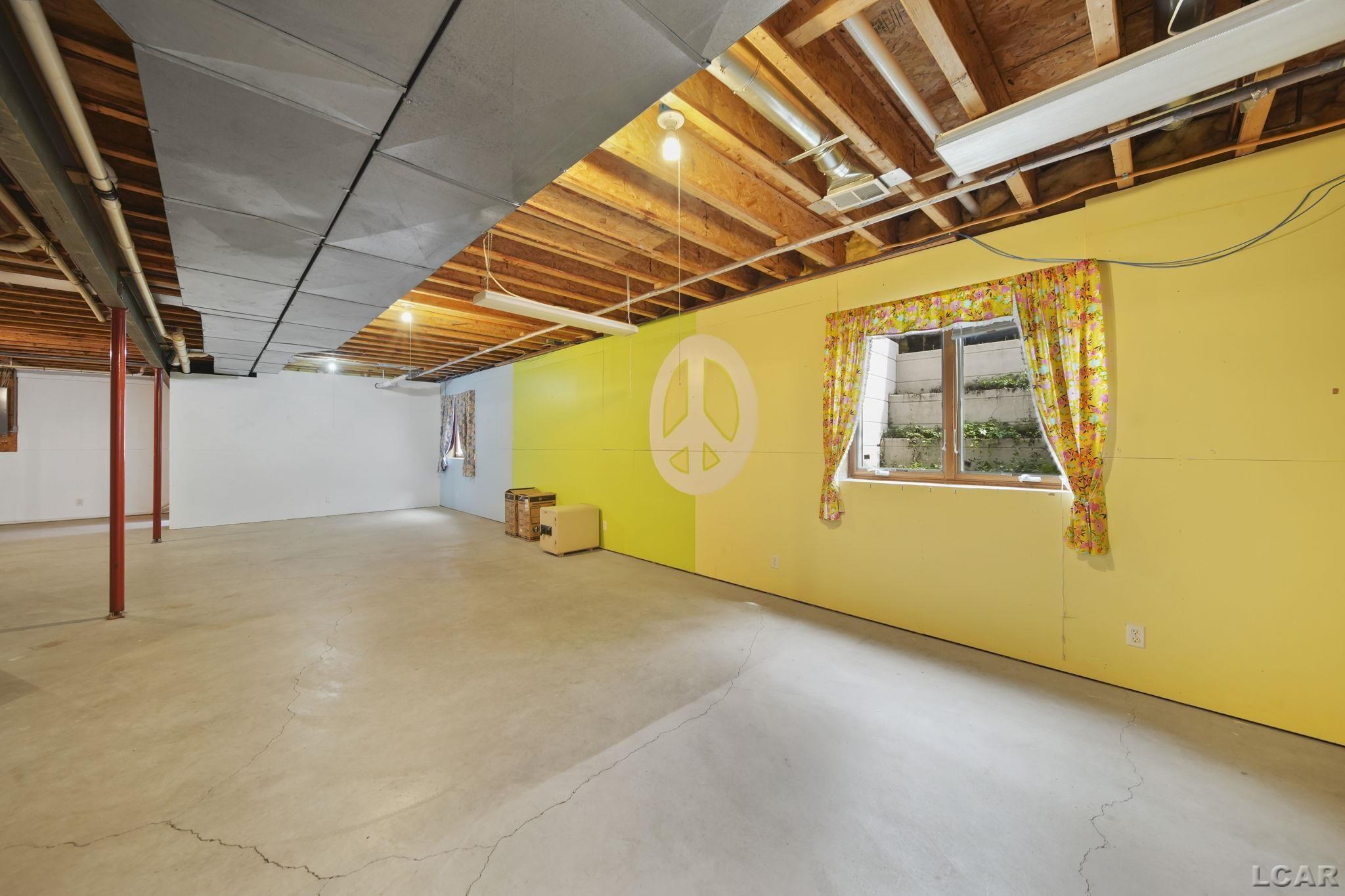 7445 Crego Road Brooklyn, MI 49230 - Photo 37 of 67 50182347-00aa6639-b5c6-4178-9457-55b492c613bc.JPG