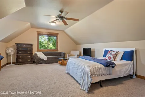 $2,595,000 | 10128 West 2000 South, Victor, ID 83455