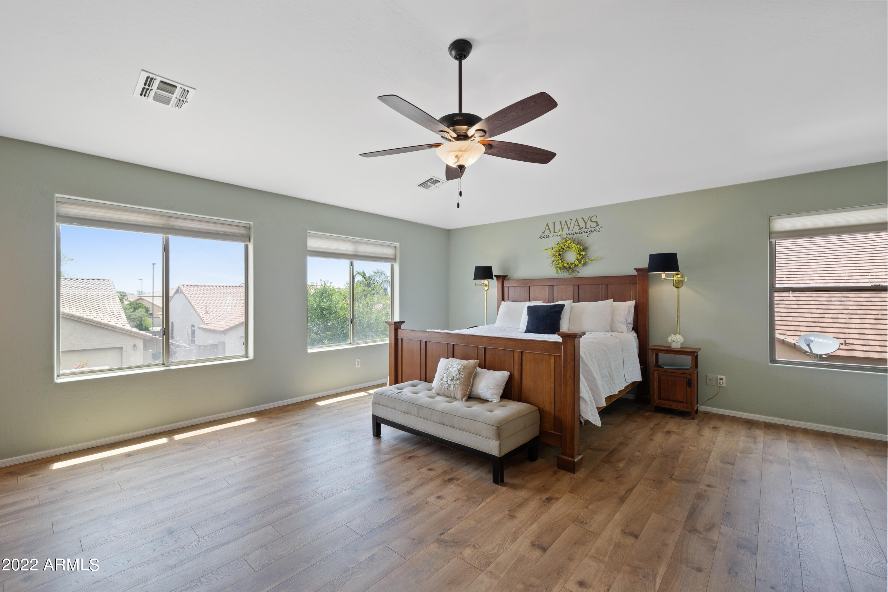 3720 South Martingale Road Gilbert, AZ 85297 - Photo 30 of 40 Martingale31