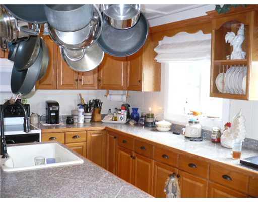 344 Hinckley Road Clinton, ME 04927 - Photo 10 of 17 Other.