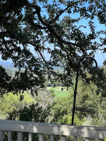 $185,000 | 300 Poker Chip, Unit 11, Horseshoe Bay, TX 78657