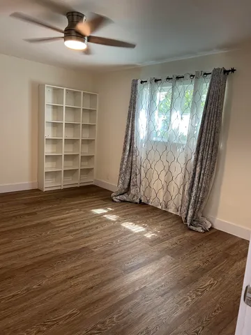 $185,000 | 300 Poker Chip, Unit 11, Horseshoe Bay, TX 78657