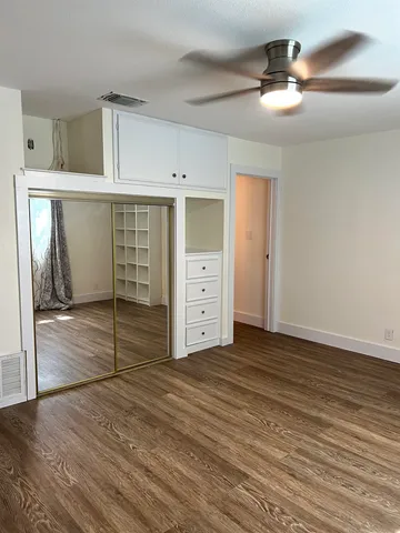 $185,000 | 300 Poker Chip, Unit 11, Horseshoe Bay, TX 78657