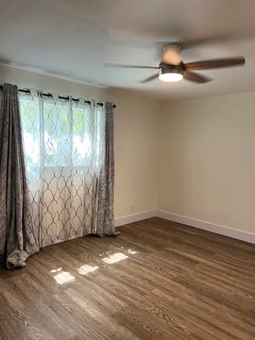 $185,000 | 300 Poker Chip, Unit 11, Horseshoe Bay, TX 78657