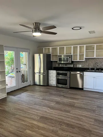 $185,000 | 300 Poker Chip, Unit 11, Horseshoe Bay, TX 78657