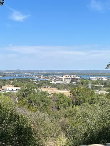 $185,000 | 300 Poker Chip, Unit 11, Horseshoe Bay, TX 78657