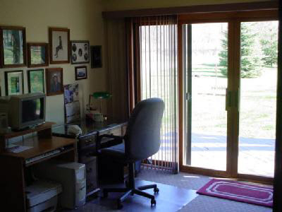 6866 Highway 8 Butler, IN 46721 - Photo 2 of 7