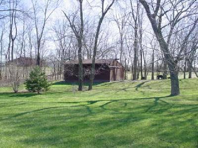 6866 Highway 8 Butler, IN 46721 - Photo 3 of 7