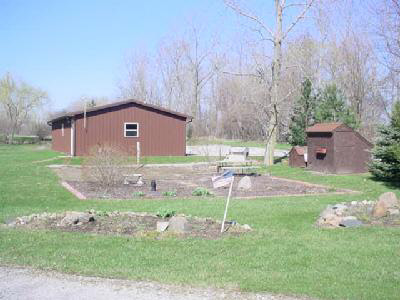 6866 Highway 8 Butler, IN 46721 - Photo 4 of 7