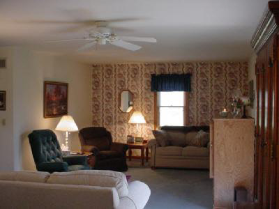 6866 Highway 8 Butler, IN 46721 - Photo 5 of 7
