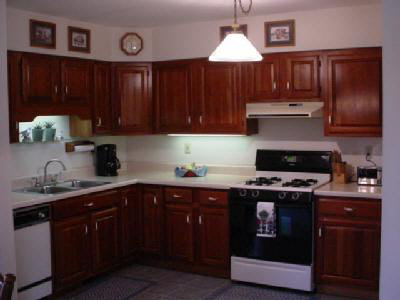 6866 Highway 8 Butler, IN 46721 - Photo 6 of 7